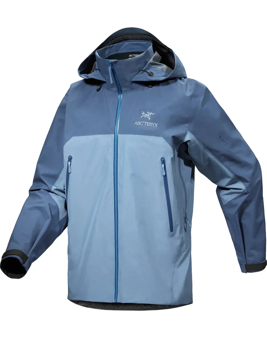 Arcteryx Beta AR GTX Jacket (Men's)