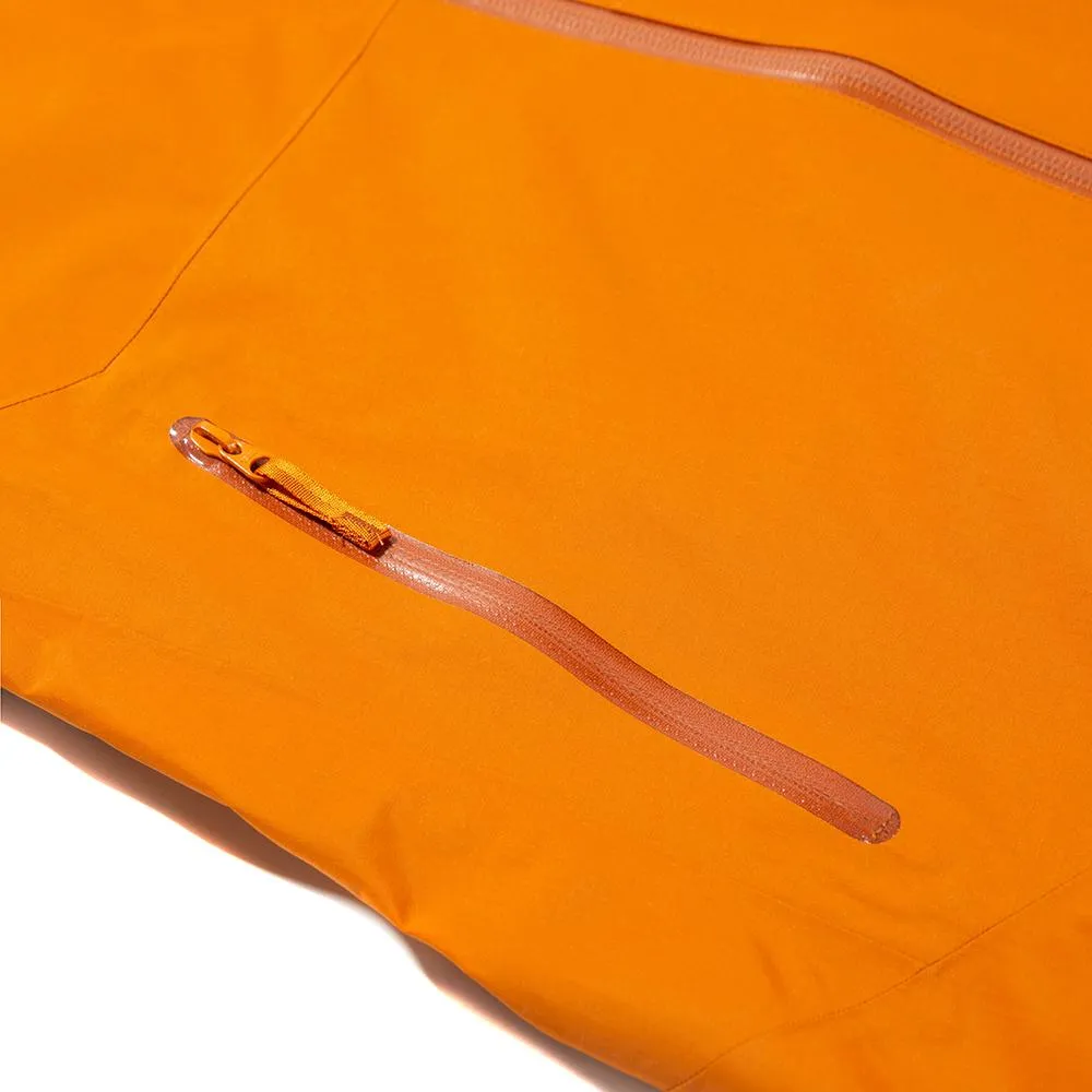 Arc'teryx Zeta SL Jacket / Timbre