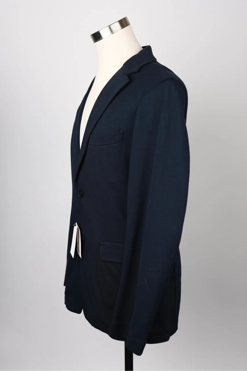 Cotton Sport Coat