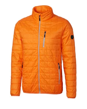 Cutter & Buck Rainier Jacket