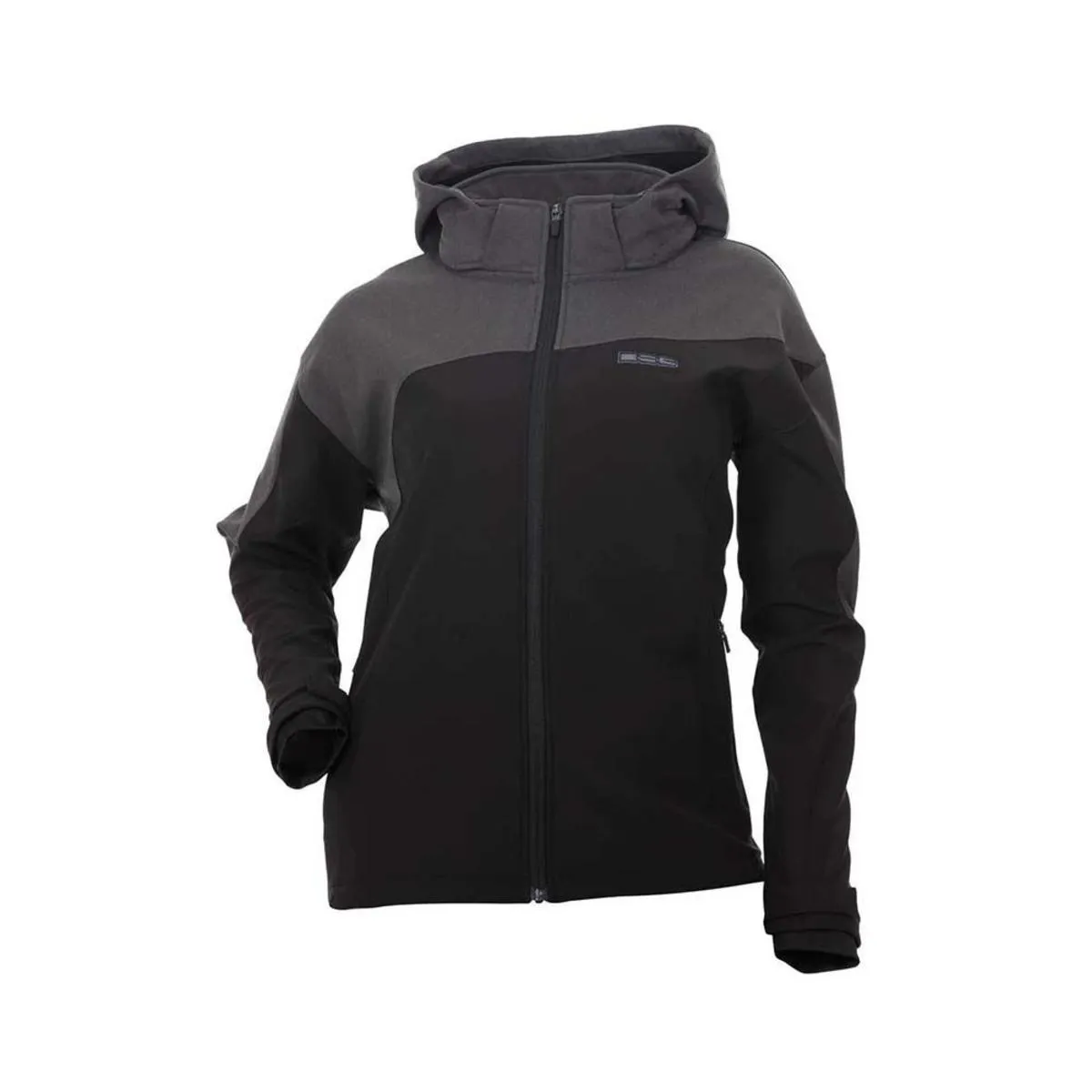 DSG Women's Malea Softshell Jacket