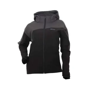 DSG Women's Malea Softshell Jacket