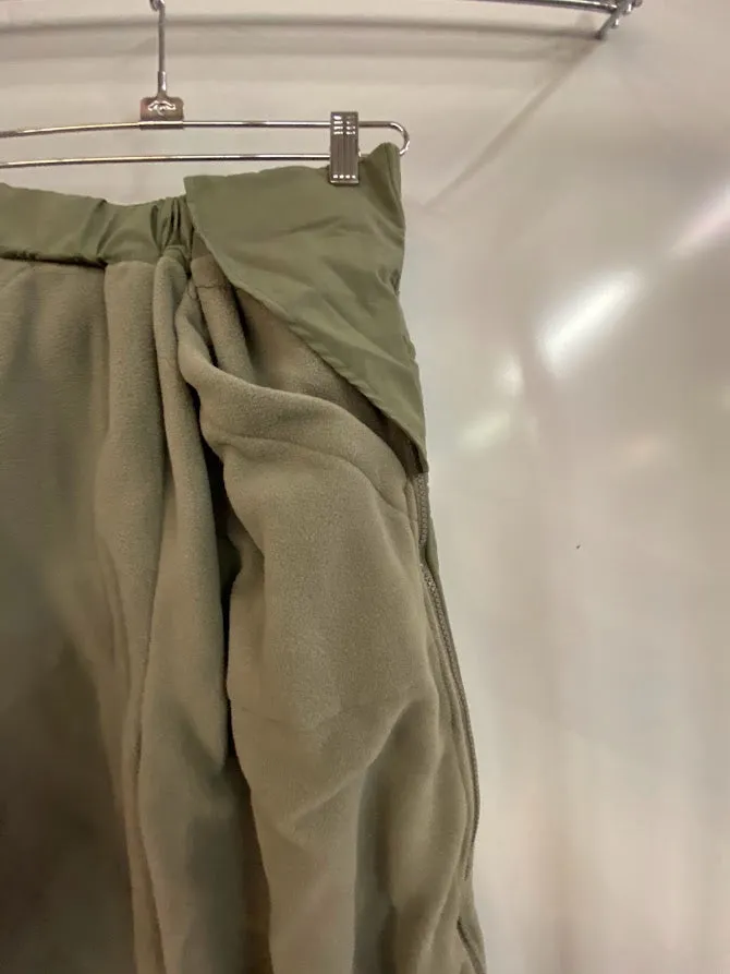 Fleece ECWCS GEN III/Layer 3 Pants