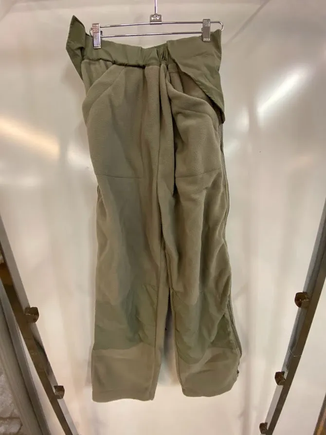 Fleece ECWCS GEN III/Layer 3 Pants