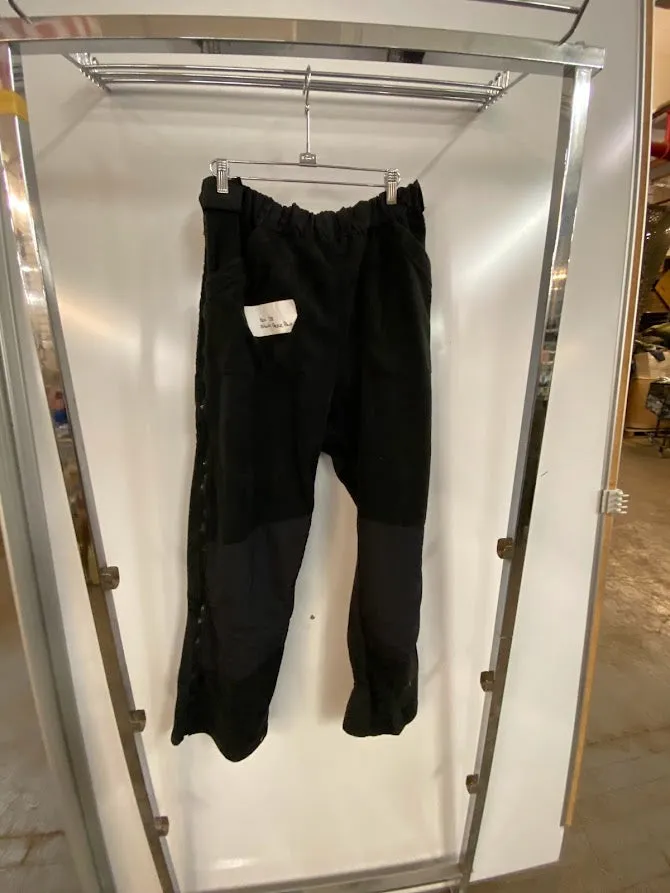 Fleece ECWCS GEN III/Layer 3 Pants