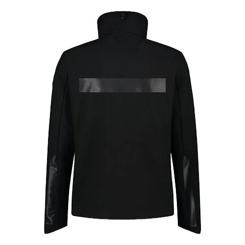 Gaastra jacket black