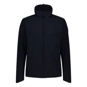 Gaastra jacket navy