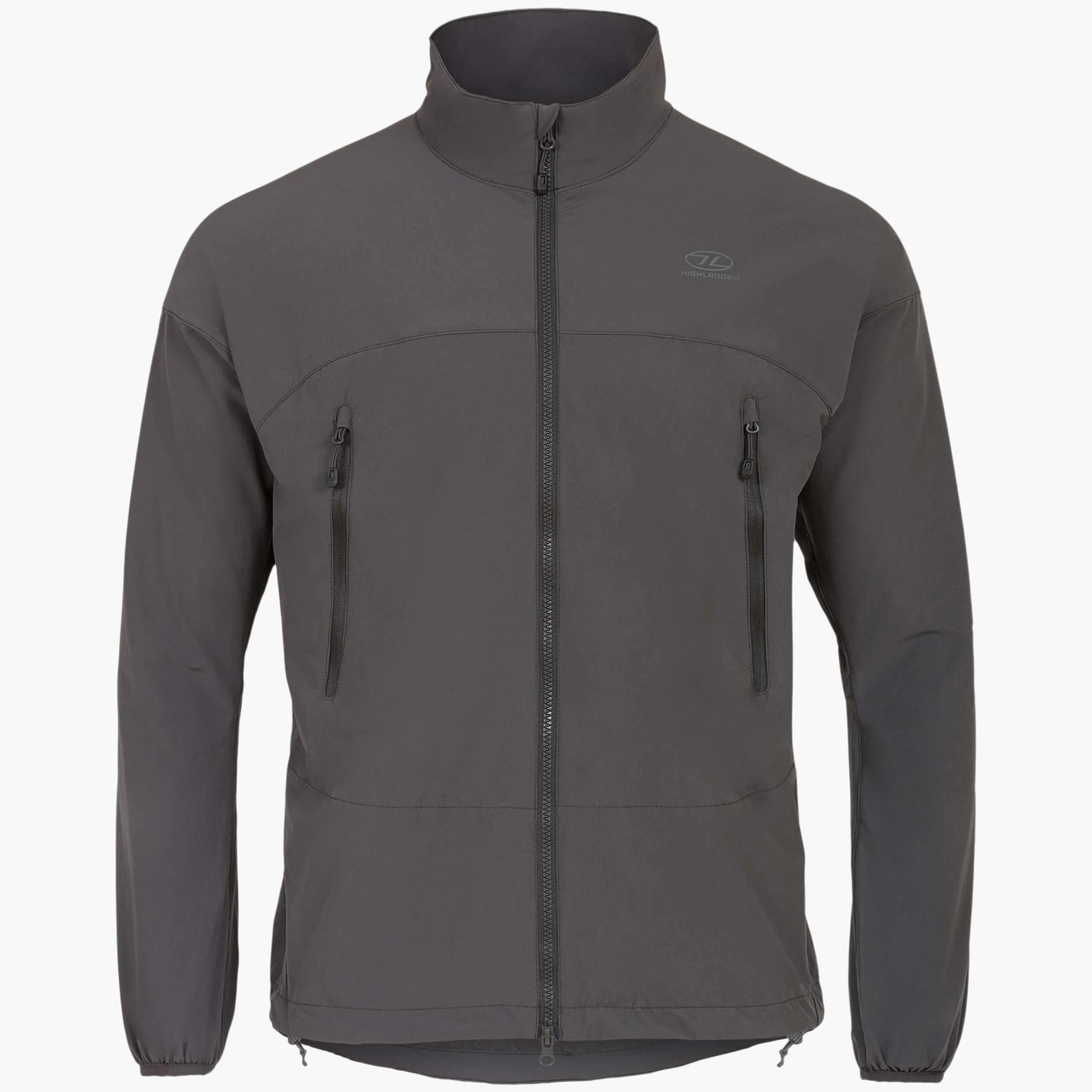 Hirta Jacket, Mens