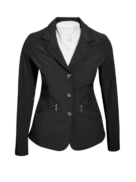 Horseware Ladies Competition Jacket