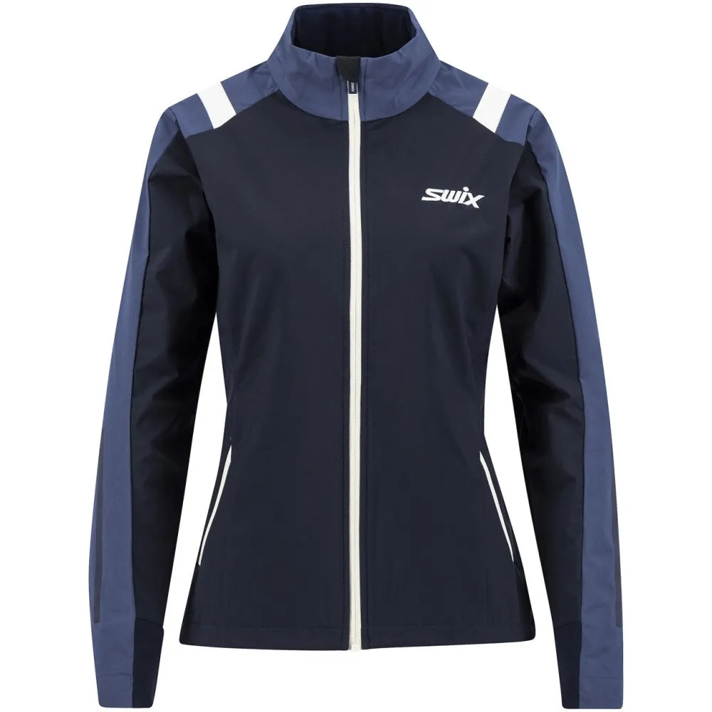 Infinity XC Jacket - Womens