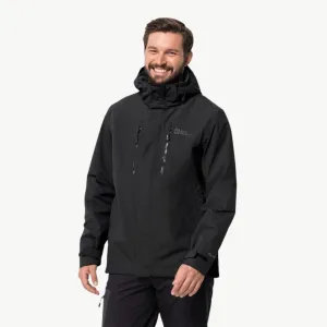 jack wolfskin Jasper Men's Jacket