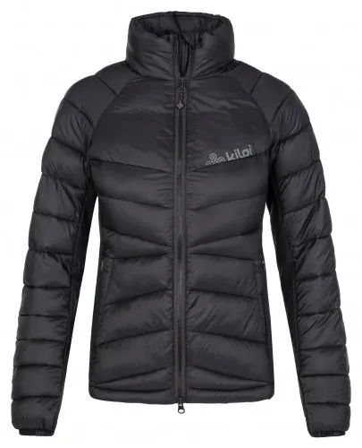 Kilpi Womens Insulated Jacket - Actis