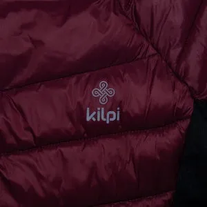 Kilpi Womens Insulated Jacket - Actis