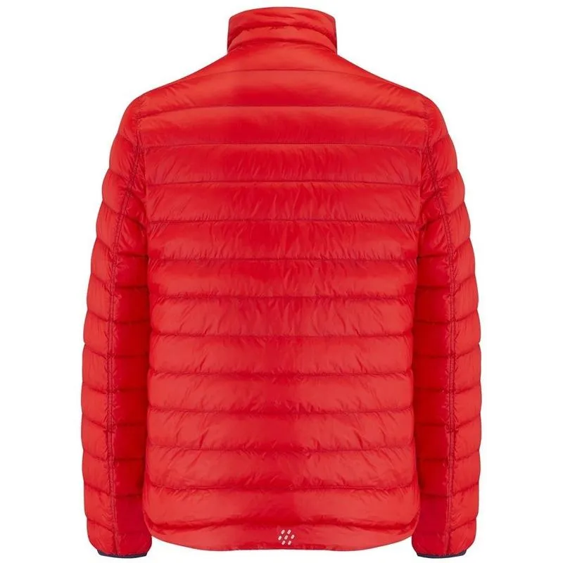 Mac In A Sac Reversible Men's Down Jacket