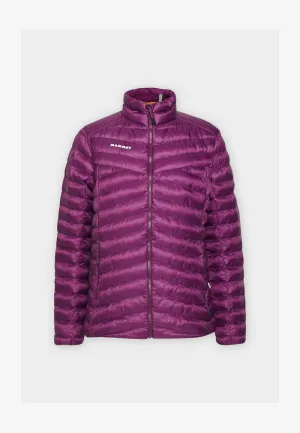 Mammut Albula Womens Jacket