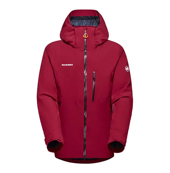 Mammut Stoney HS Thermo Men's Jacket