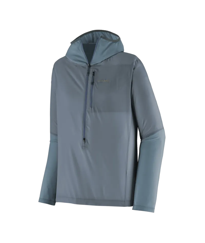 Men's Airshed Pro Pullover