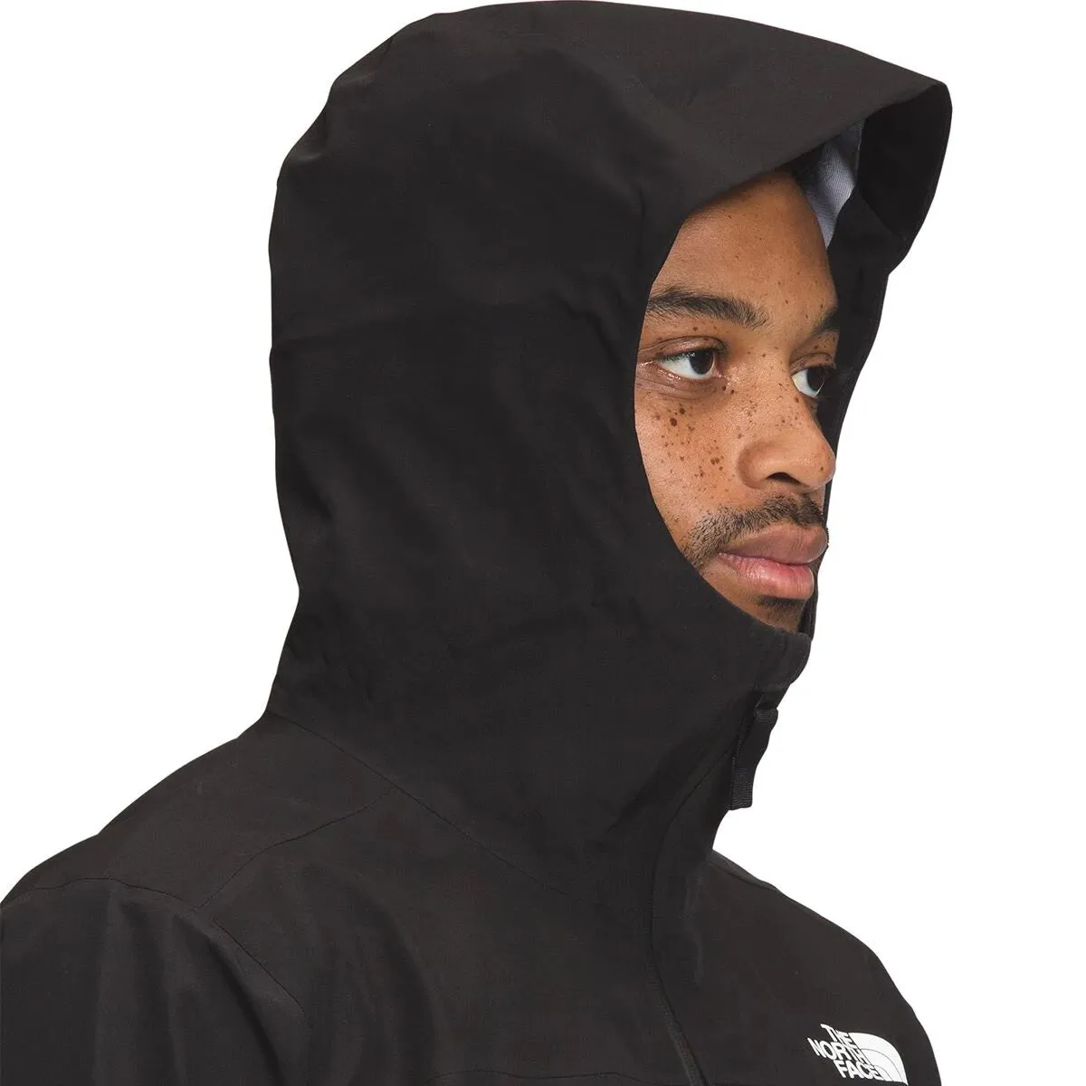 Men's Dryzzle Flex Jacket