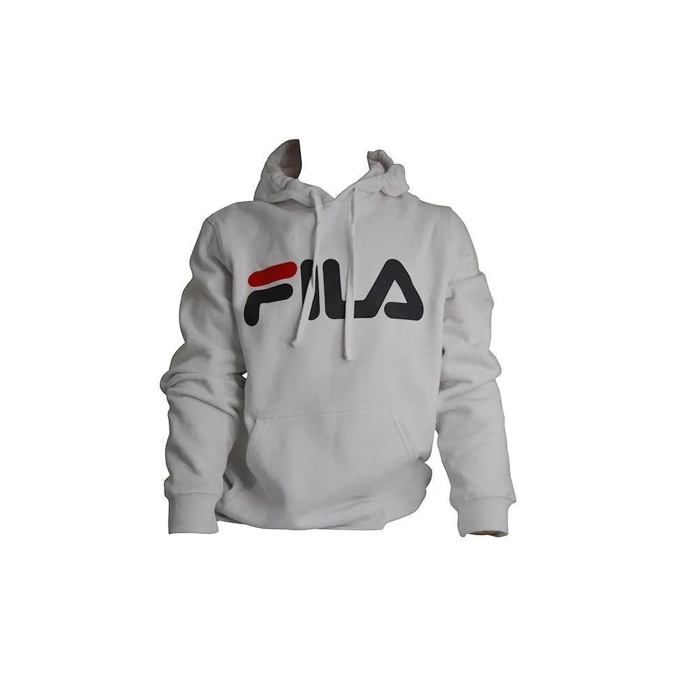 Mens Fiori Hoodie