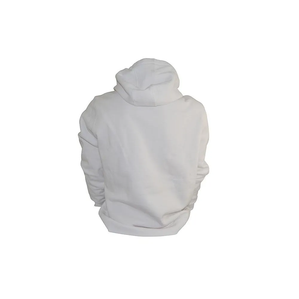 Mens Fiori Hoodie