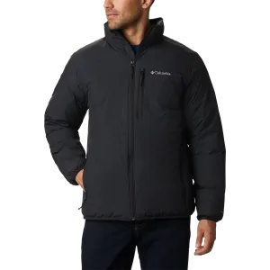 Men's Grand Wall Jacket