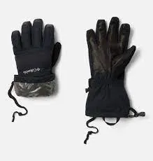 Men's Whirlibird II Glove