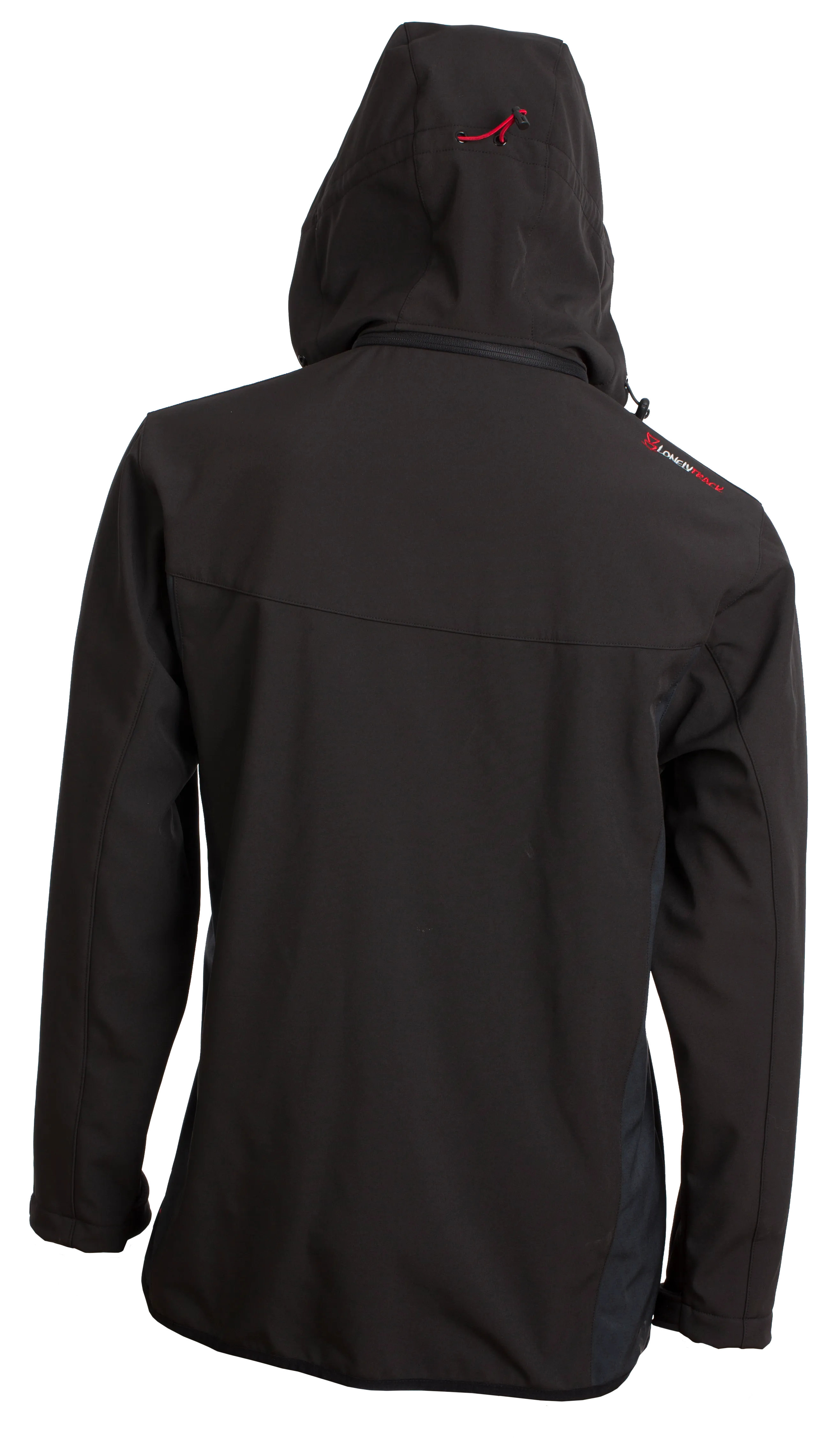 MERAKI SOFTSHELL JACKET