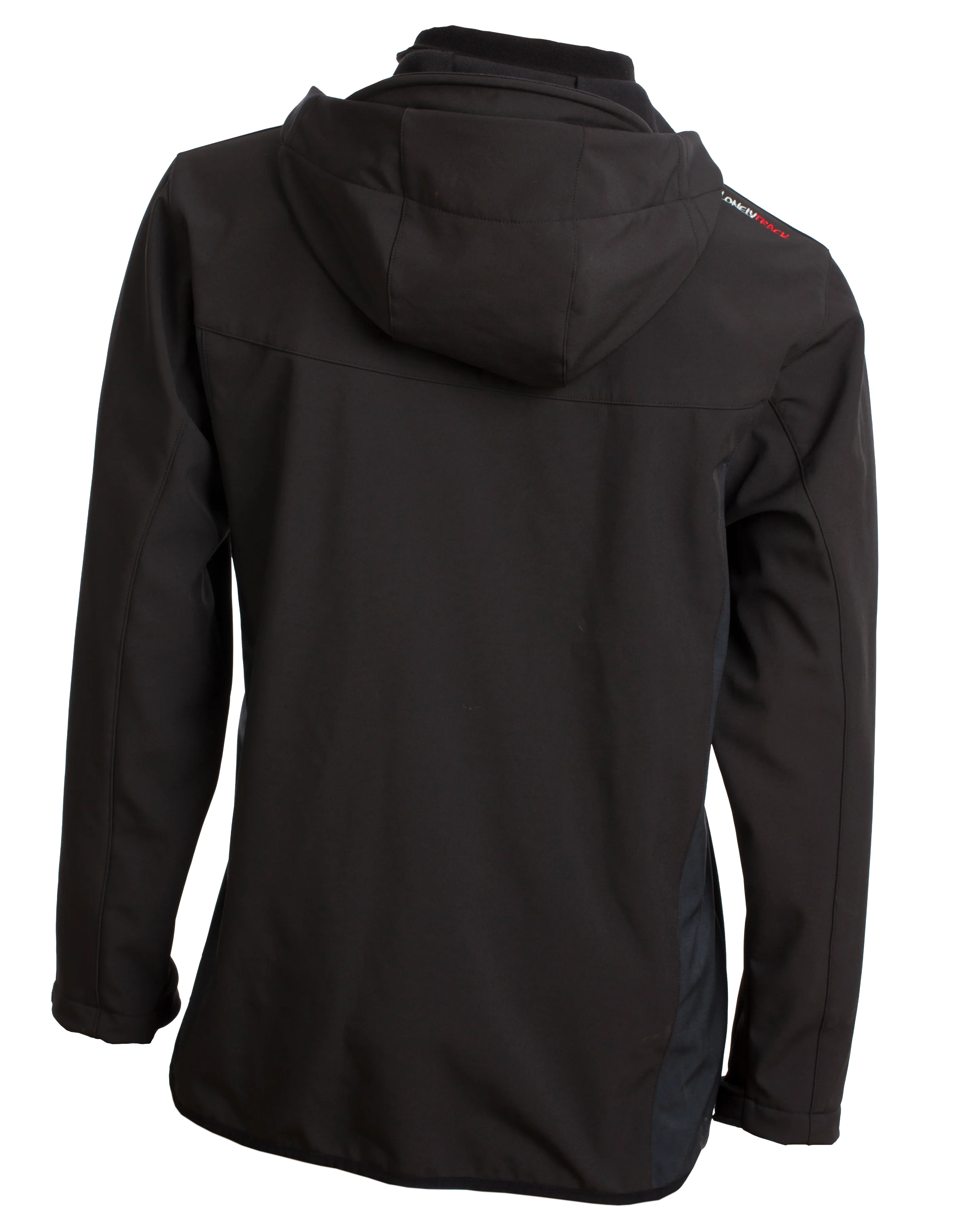 MERAKI SOFTSHELL JACKET