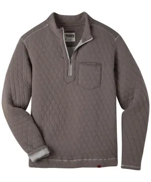 Mountain Khakis - Hideaway Pullover