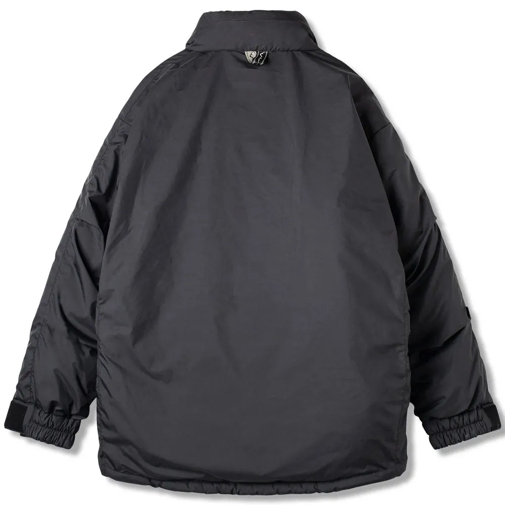 Nanga Down Jacket '22 'Black'