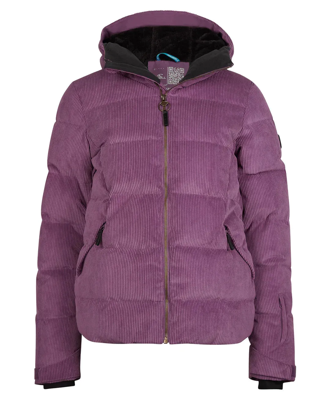 O'Neill Womens Lolite Jacket