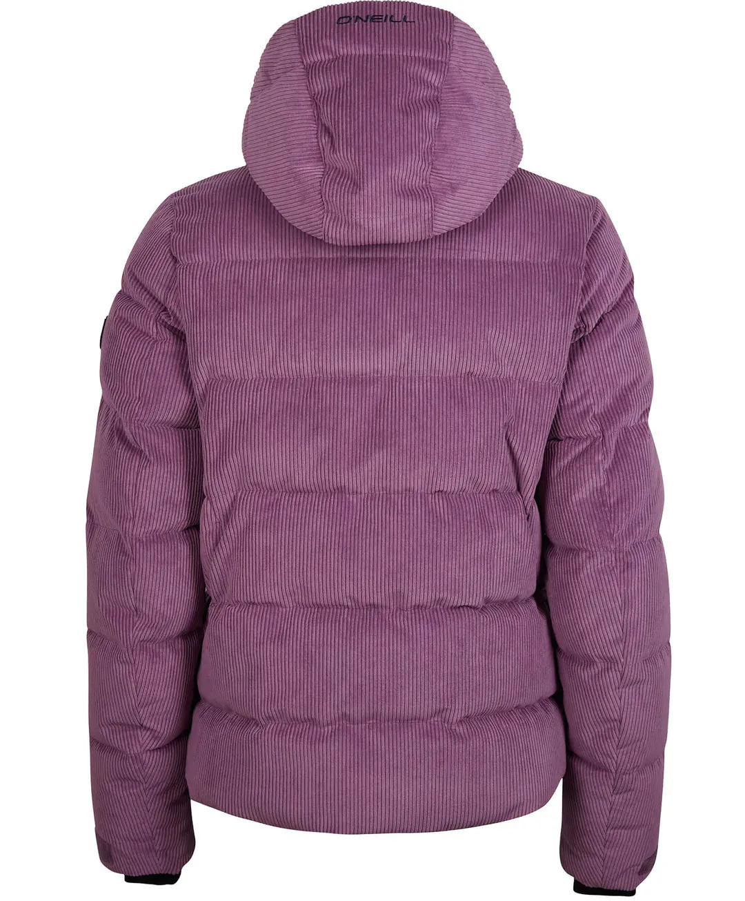 O'Neill Womens Lolite Jacket