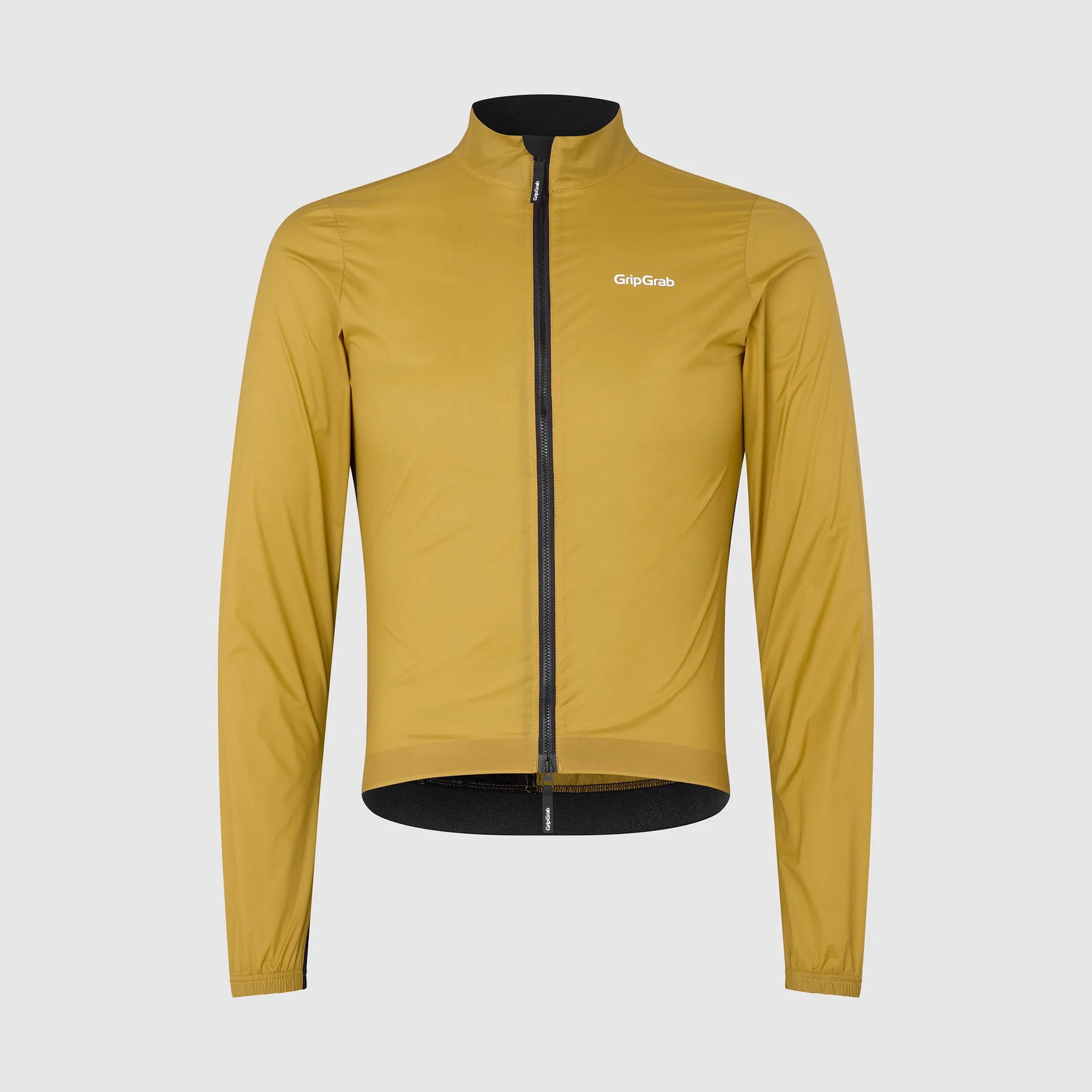 PACR Windproof Lightweight Jacket