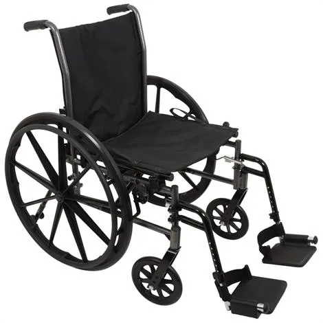 ProBasics K3 Lightweight Wheelchair WC32016FEN