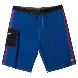 Quiksilver Saturn Solid 21" Boardshorts