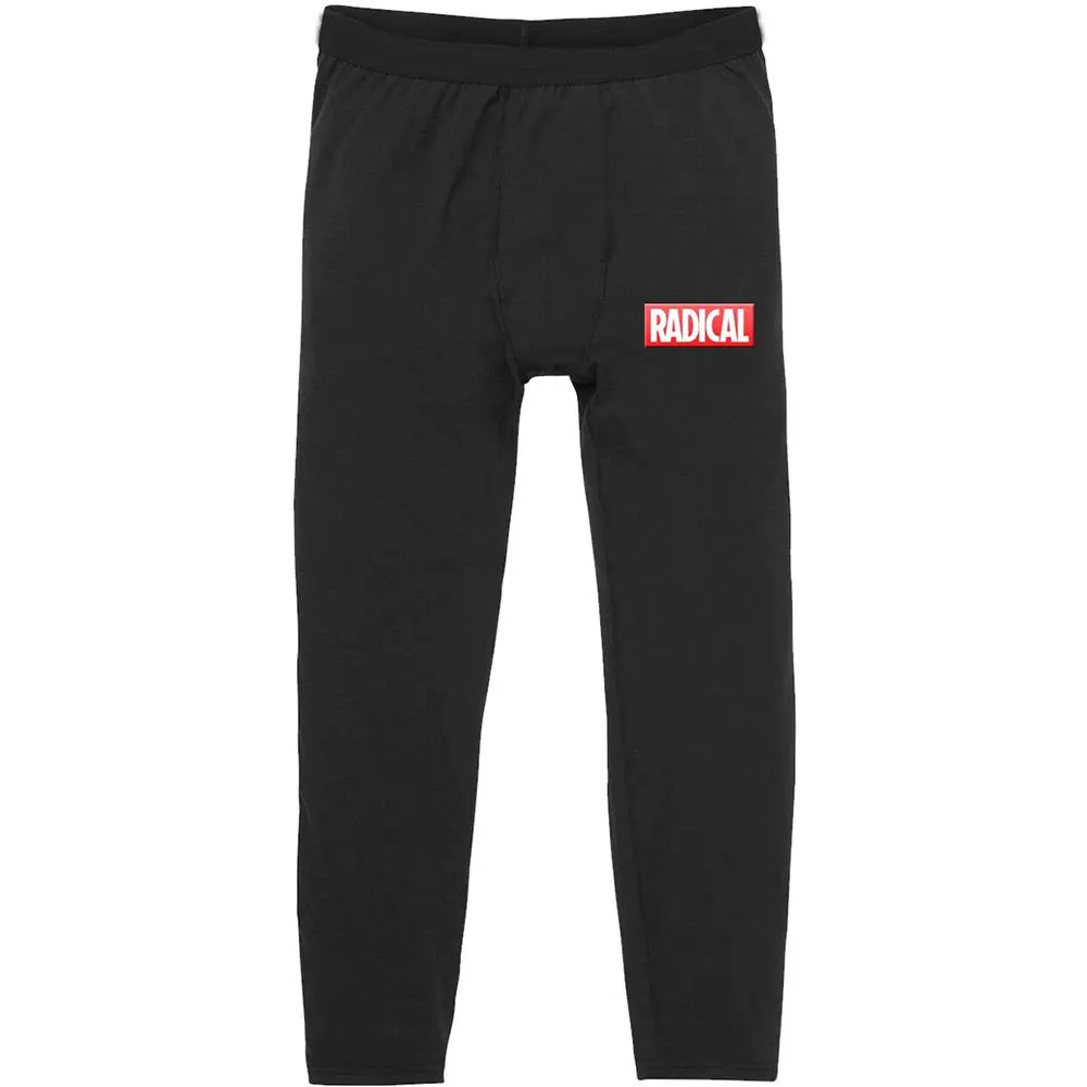 Rad Gloves Simple Thermal Pant 2020