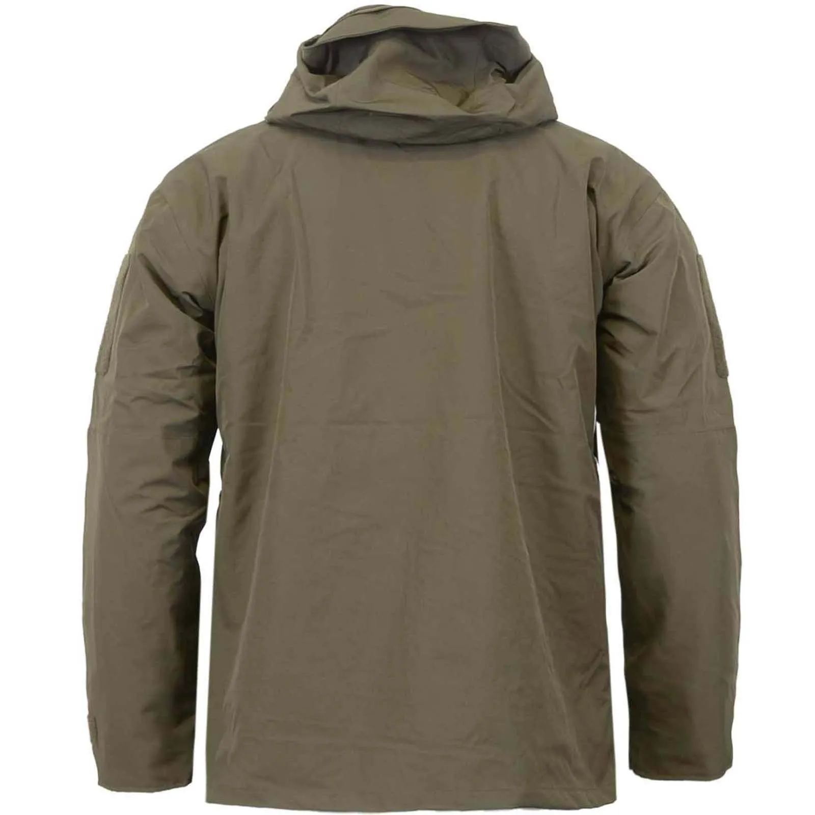 Ranger Gen 2 Cold Weather Jacket - Olive