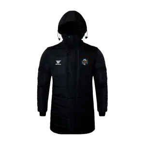 Referee Polar Winter Jacket