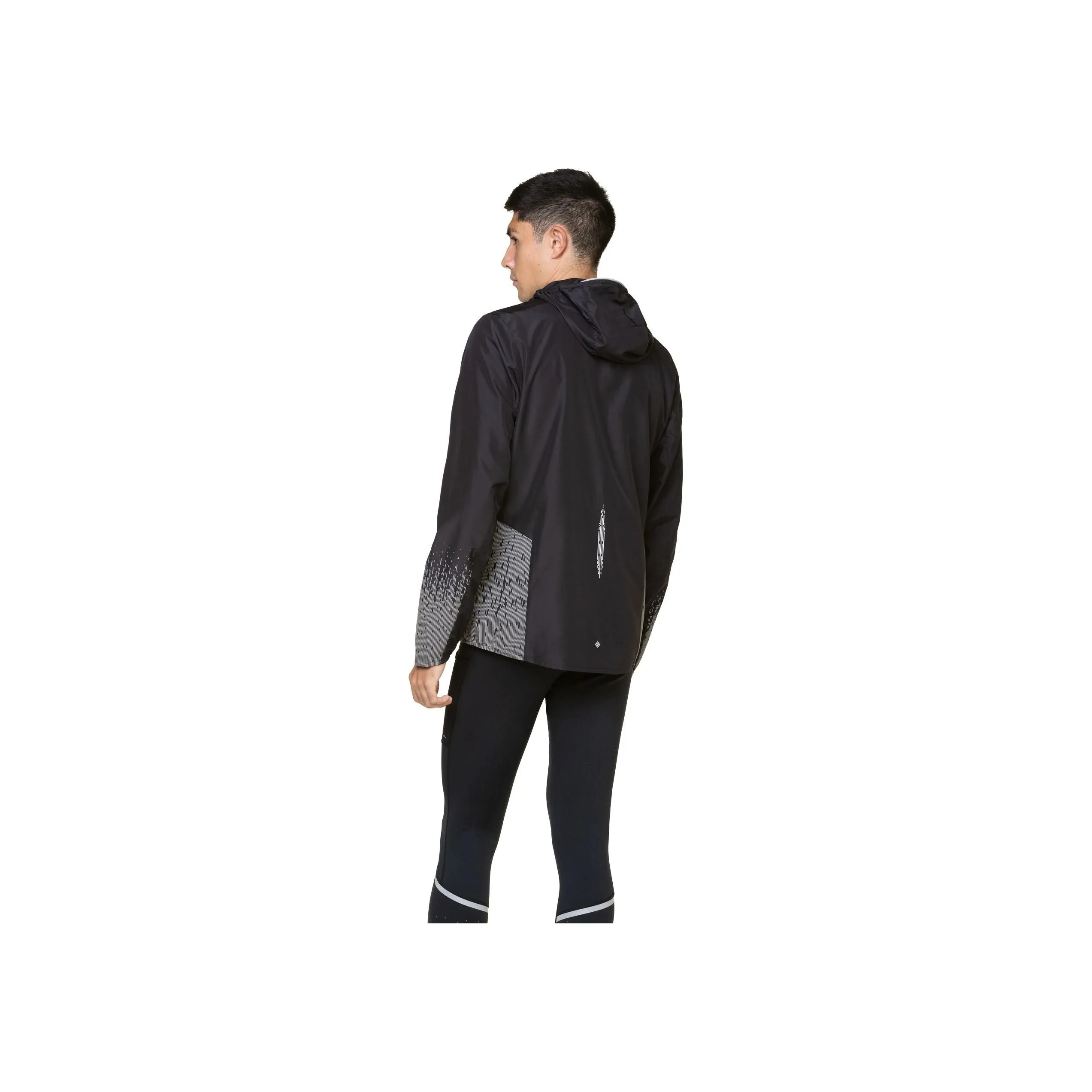 Ronhill Men's Tech Reflect Jacket