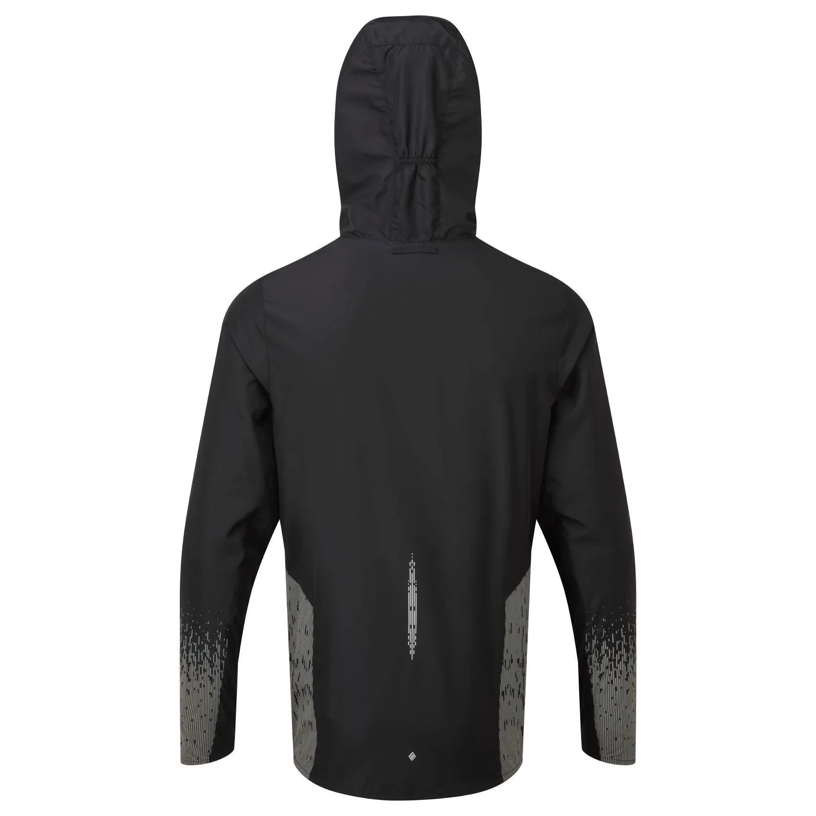 Ronhill Men's Tech Reflect Jacket