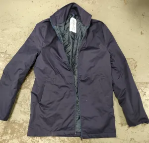 Royal Navy Windproof Jacket - Mans