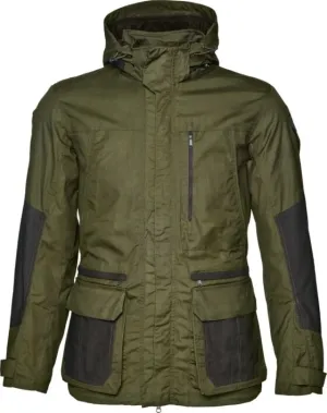 Seeland Key Point Active Jacket