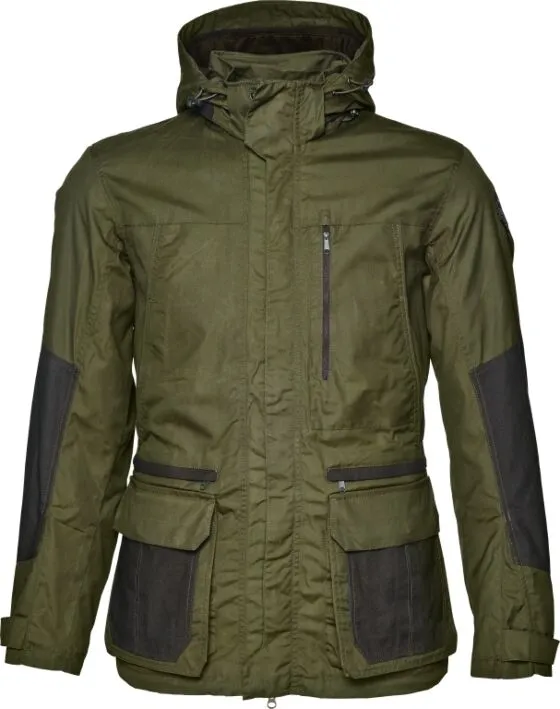 Seeland Key Point Active Jacket