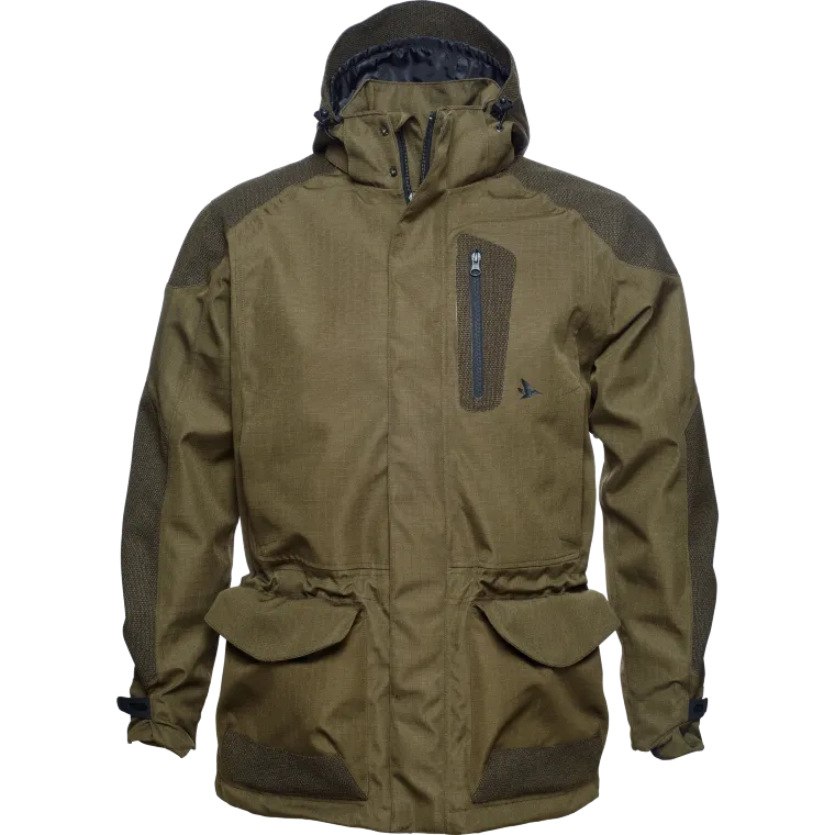 Seeland Kraft Force Jacket