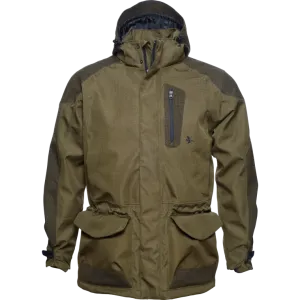 Seeland Kraft Force Jacket