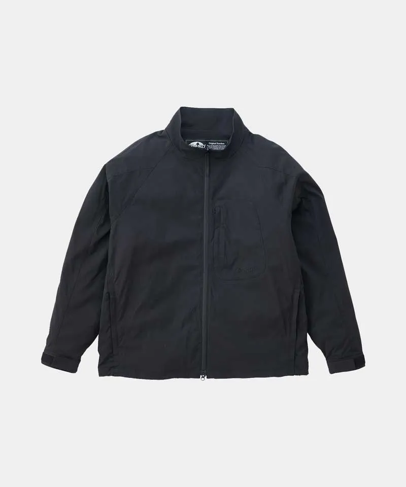 Softshell EQT Jacket