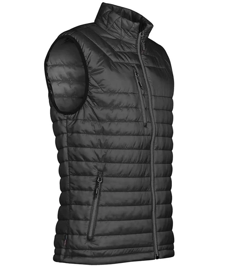 Stormtech - Gravity Thermal Bodywarmer