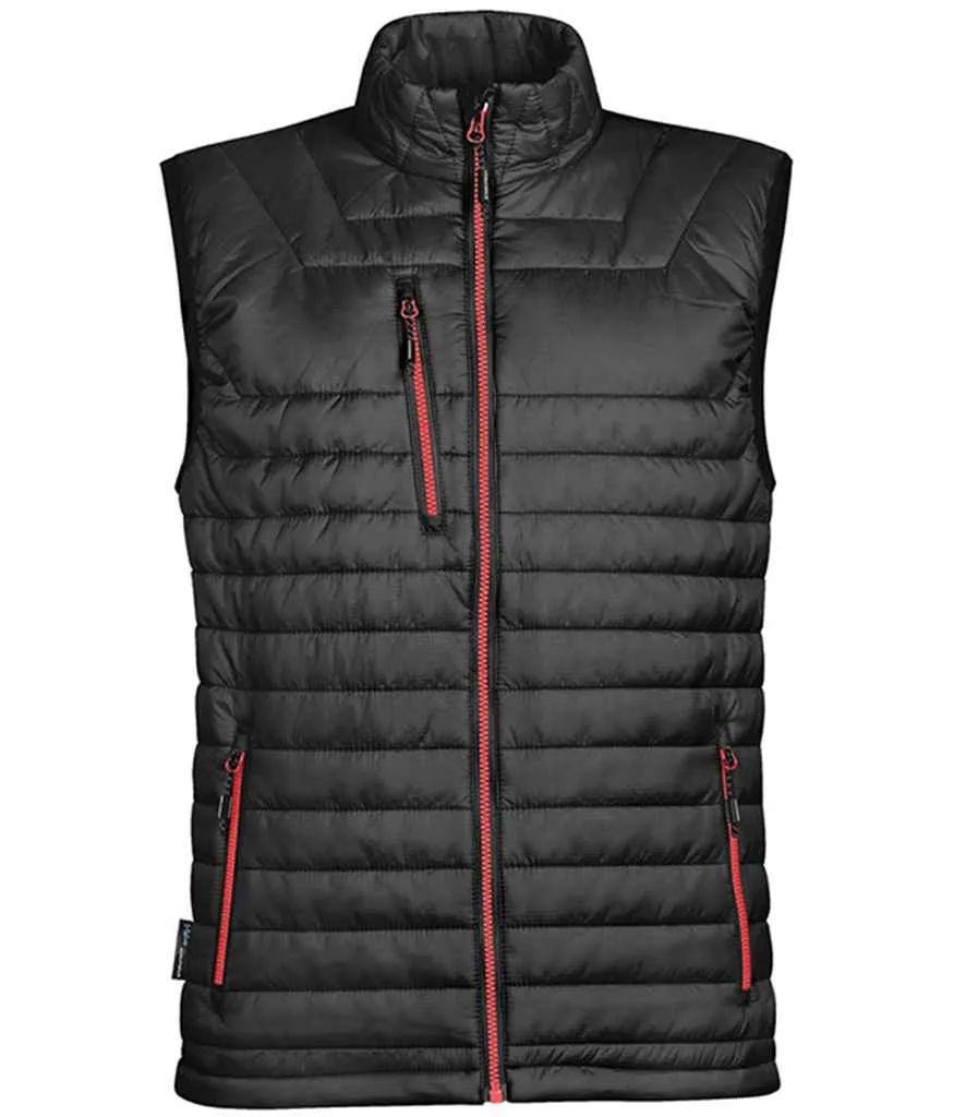 Stormtech - Gravity Thermal Bodywarmer