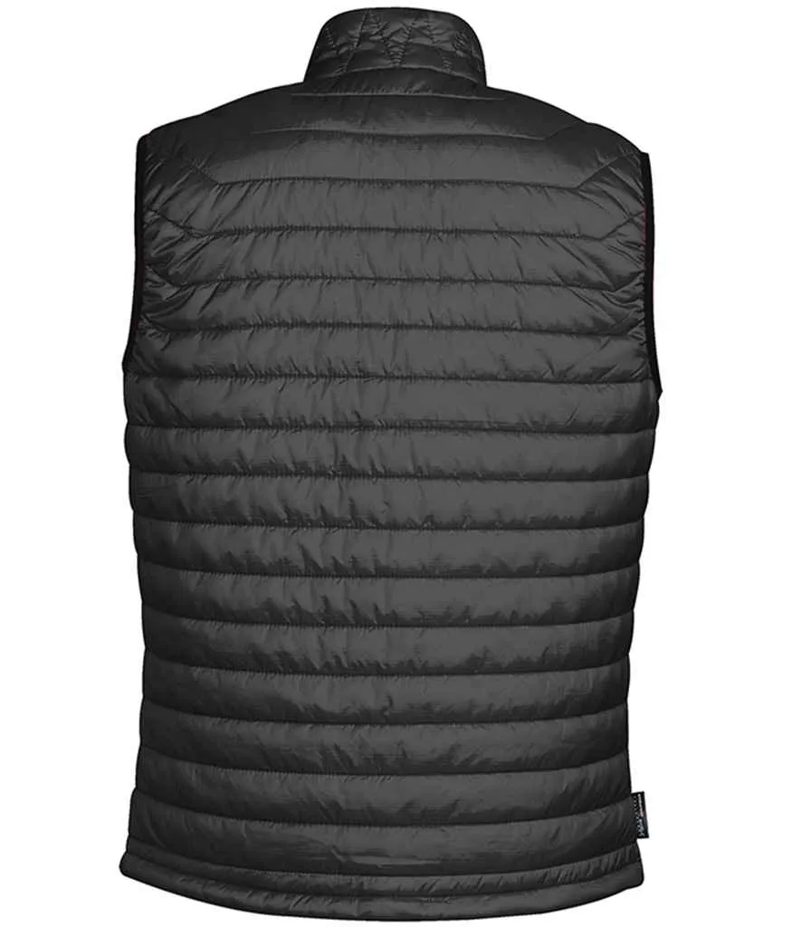 Stormtech - Gravity Thermal Bodywarmer