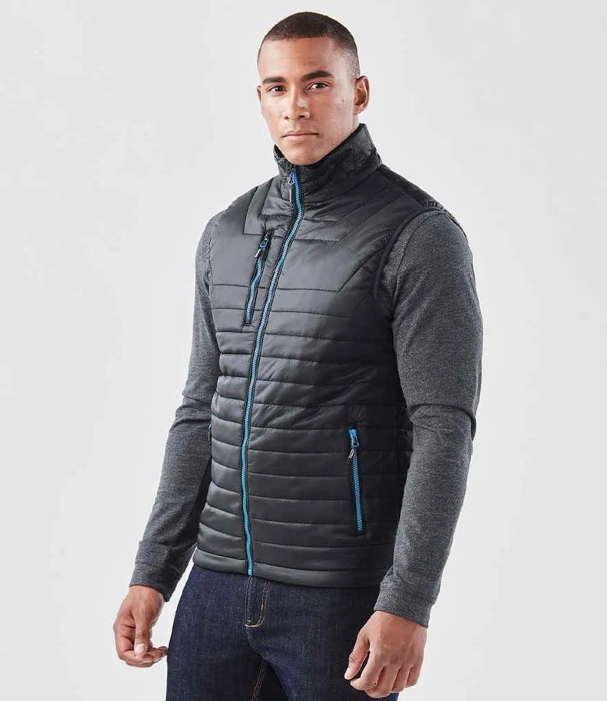 Stormtech - Gravity Thermal Bodywarmer